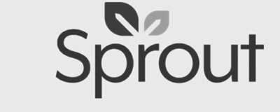 SPROUT