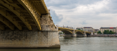 Közterületi fejlesztések