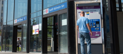 Advance purchase rules