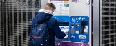 Jegy- és bérletvásárlási információk