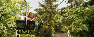 Különleges járatok, nosztalgiaközlekedés