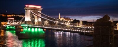 Kiemelt fejlesztések