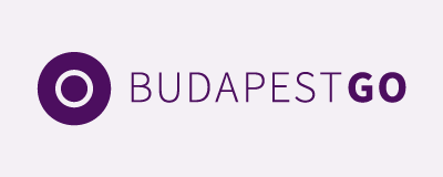 BudapestGO