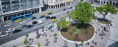 Lezárult társadalmi egyeztetések