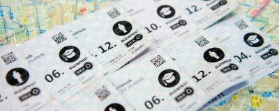 Jegy- és bérletvásárlás