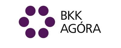 BKK Agóra