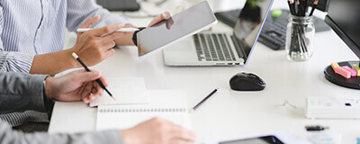 Research, development and innovation