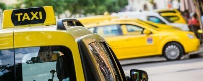 Szolgáltató vagyok