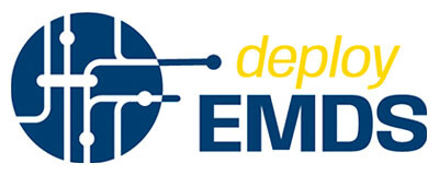 deployEMDS