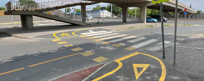 XV. kerületi fejlesztések