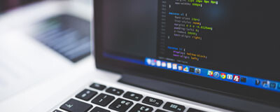 GTFS menetrendi adatok programozóknak