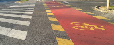 XX. kerületi fejlesztések