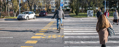 XI. kerületi fejlesztések