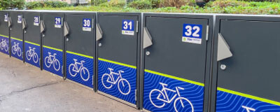 XIX. kerületi fejlesztések