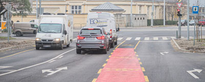 X. kerületi fejlesztések