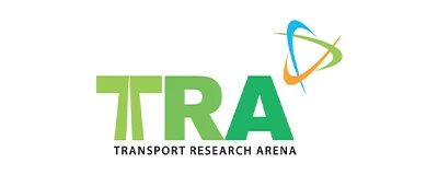 TRA2026