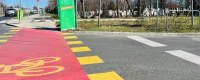 XVI. kerületi fejlesztések