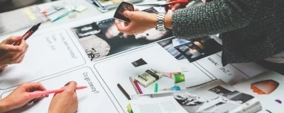 Tervezési útmutatók