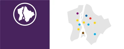 A közösségi közlekedés egy napja