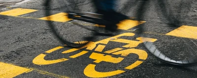 II. kerületi fejlesztések