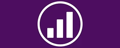 The reason why BKK collects traffic-related data