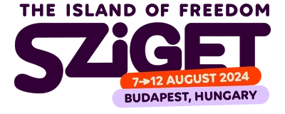 Sziget festival