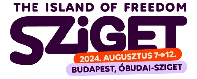 Sziget Fesztivál