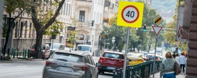 Közúthálózati terv