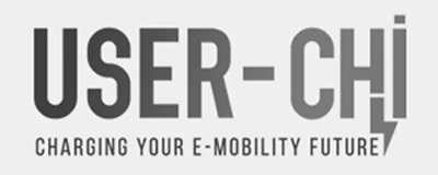 USER-CHI