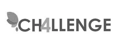 CH4LLENGE
