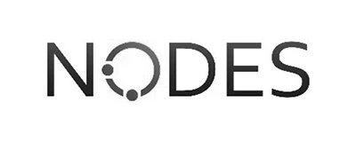 NODES