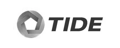 TIDE