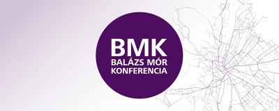 Balázs Mór Konferencia 
