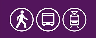 Akadálymentesítési nyilatkozat