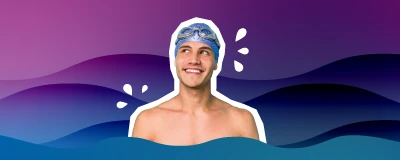 Fürödj a kedvezményekben!