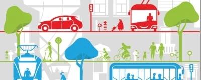 A Budapesti Mobilitási Tervről részletesen