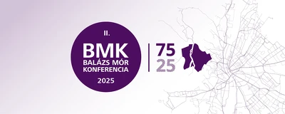 Balázs Mór Konferencia