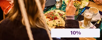 Eggscuse Me? Brunch & Bistro