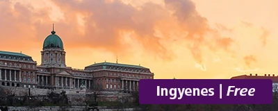 Hungarian National Gallery – permanent exhibitions 