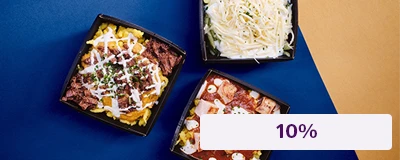 Nokedlish - The Hungarian Noodle