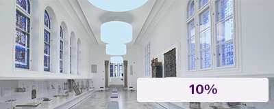 Hungarian Jewish Museum and Archives