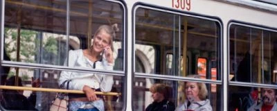 Travelling in Budapest with city cards