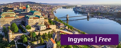 Budapest History Museum ‒ Castle Museum