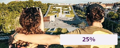 Museum of Ethnography