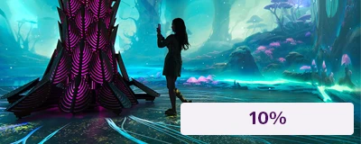 Cinema Mystica Budapest