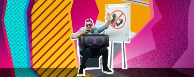 Kulturált közlekedés