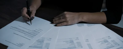 Közérdekű adatigénylések folyamata