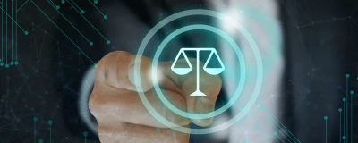 Üzletititok-szabályzat