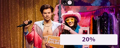 Madame Tussauds Budapest