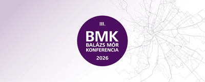 Balázs Mór Konferencia